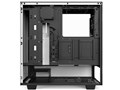 H500i CA-H500W-W1 [�}�b�g�z���C�g]