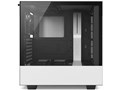 H500 CA-H500B-W1 [�}�b�g�z���C�g]