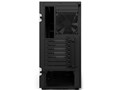 H500 CA-H500B-W1 [�}�b�g�z���C�g]