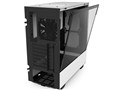 H500 CA-H500B-W1 [�}�b�g�z���C�g]