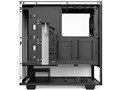 H500 CA-H500B-W1 [�}�b�g�z���C�g]