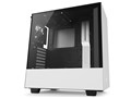 H500 CA-H500B-W1 [�}�b�g�z���C�g]