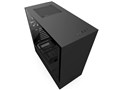 H500 CA-H500B-B1 [�}�b�g�u���b�N]
