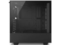 H500 CA-H500B-B1 [�}�b�g�u���b�N]