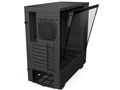 H500 CA-H500B-B1 [�}�b�g�u���b�N]