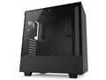 H500 CA-H500B-B1 [�}�b�g�u���b�N]