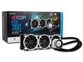 Mercury360 RGB