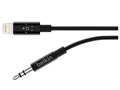 AV10172bt06-BLK [�u���b�N]