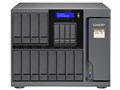 TS-1677X-1600-8G