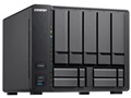 TVS-951X-2G