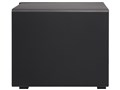 TVS-951X-2G