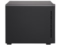 TVS-951X-2G