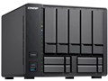 TS-932X-2G