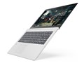 Ideapad 330 81DE01F4JP [�u���U�[�h�z���C�g] �Ђ���s�u�V���b�s���O���胂�f��