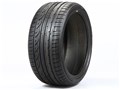 [1�{] ROADSTER R02 205/45ZR17 88W XL