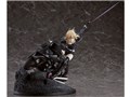 Fate/Grand Order 1/8 �Z�C�o�[/�A���g���A�E�y���h���S���k�I���^�l&�L���C���b�V�F�E�m���[��