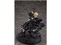 Fate/Grand Order 1/8 �Z�C�o�[/�A���g���A�E�y���h���S���k�I���^�l&�L���C���b�V�F�E�m���[��