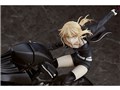 Fate/Grand Order 1/8 �Z�C�o�[/�A���g���A�E�y���h���S���k�I���^�l&�L���C���b�V�F�E�m���[��