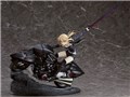 Fate/Grand Order 1/8 �Z�C�o�[/�A���g���A�E�y���h���S���k�I���^�l&�L���C���b�V�F�E�m���[��