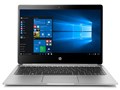 EliteBook Folio G1/CT Notebook PC �X�^���_�[�h �t��HD���f��