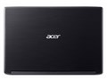 Aspire 3 A315-33-N14U/K