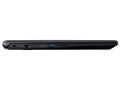 Aspire 3 A315-33-N14U/K