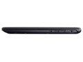 Aspire 3 A315-33-N14U/K