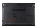 Aspire 3 A315-33-N14U/K