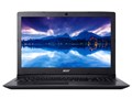 Aspire 3 A315-33-N14U/K