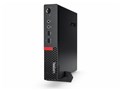ThinkCentre M710q Tiny 10MQ000TJP
