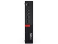 ThinkCentre M910q Tiny 10MU000XJP