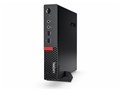 ThinkCentre M910q Tiny 10MU000XJP