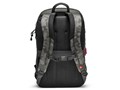 MB OL-BP-30 [�O���[]