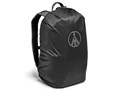 MB OL-BP-30 [�O���[]