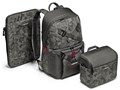 MB OL-BP-30 [�O���[]