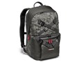 MB OL-BP-30 [�O���[]