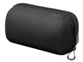 KLP-LS1219BK [�u���b�N]