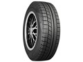 [1�{] WS-1 235/40R18 95Q