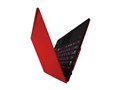 FMV LIFEBOOK UH�V���[�Y WU2/C2 KC_WU2C2_A068 Win10 Pro�ECore i7�E������20GB�ESSD 512GB���ڃ��f�� [�T�e�����b�h]