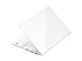 FMV LIFEBOOK UH�V���[�Y WU2/C2 KC_WU2C2_A069 Win10 Pro�ECore i7�E������20GB�ESSD 512GB���ڃ��f�� [�A�[�o���z���C�g]