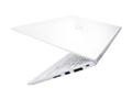 FMV LIFEBOOK UH�V���[�Y WU2/C2 KC_WU2C2_A069 Win10 Pro�ECore i7�E������20GB�ESSD 512GB���ڃ��f�� [�A�[�o���z���C�g]