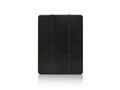 HACRAY �y���z���_�[�t��Smart Filio Case HR13082 [�u���b�N]