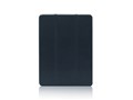 HACRAY �y���z���_�[�t��Smart Filio Case HR13083 [�l�C�r�[]