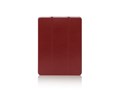HACRAY �y���z���_�[�t��Smart Filio Case HR13084 [���C��]