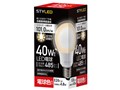 SDA40TL1 [�d���F]