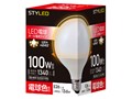 HDG100L1 [�d���F]