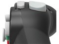 �N���V�b�N�R���g���[���[ for Nintendo Switch NSW-108 [�[���_�̓`��]