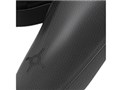 �N���V�b�N�R���g���[���[ for Nintendo Switch NSW-108 [�[���_�̓`��]