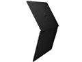 FMV LIFEBOOK UH�V���[�Y WU2/C2 KC_WU2C2_A031 Core i7�E������8GB�ESSD 256GB�E���ȕ\�L�Ȃ��L�[�{�[�h���ڃ��f�� [�s�N�g�u���b�N]