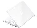 FMV LIFEBOOK UH�V���[�Y WU2/C2 KC_WU2C2_A039 Core i7�E������12GB�ESSD 256GB���ڃ��f�� [�A�[�o���z���C�g]